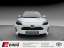 Toyota Yaris Cross 5-deurs Business Comfort