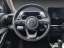 Toyota Yaris Cross 5-deurs Business Comfort