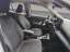 Toyota Yaris Cross 5-deurs Business Comfort