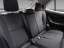 Toyota Yaris Cross 5-deurs Business Comfort