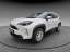 Toyota Yaris Cross 5-deurs Business Comfort