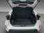 Toyota Yaris Cross 5-deurs Business Comfort