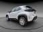 Toyota Yaris Cross 5-deurs Business Comfort