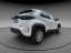 Toyota Yaris Cross 5-deurs Business Comfort