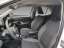 Toyota Yaris Cross 5-deurs Business Comfort