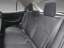 Toyota Yaris Cross 5-deurs Business Comfort