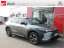 Toyota bZ4X Basis Comfort