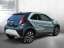 Toyota Aygo X 5-deurs Comfort