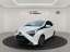 Toyota Aygo 5-deurs Play X-play