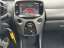 Toyota Aygo 5-deurs Play X-play