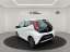 Toyota Aygo 5-deurs Play X-play