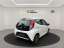 Toyota Aygo 5-deurs Play X-play