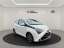 Toyota Aygo 5-deurs Play X-play