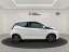 Toyota Aygo 5-deurs Play X-play