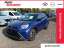 Toyota Aygo X 5-deurs Comfort