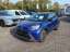 Toyota Aygo X 5-deurs Comfort