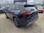 Toyota RAV4 Team D Tech Pack