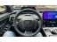 Toyota bZ4X Basis Comfort Technik