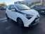 Toyota Aygo 5-deurs Play X-play