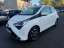 Toyota Aygo 5-deurs Play X-play