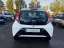 Toyota Aygo 5-deurs Play X-play