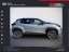 Toyota Yaris Cross 5-deurs