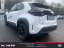 Toyota Yaris Cross 5-deurs Team D