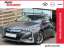 Toyota Prius 5-deurs Executive Hybride Plug-in