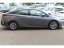 Toyota Prius 5-deurs Executive Hybride Plug-in