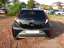 Toyota Aygo X 5-deurs Explore