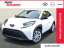 Toyota Aygo X 5-deurs Comfort