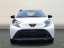 Toyota Aygo X 5-deurs Comfort