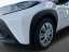 Toyota Aygo X 5-deurs Comfort