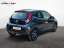 Toyota Aygo 5-deurs Play X-play