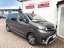 Toyota Proace Verso EV L1 Team D