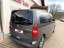 Toyota Proace Verso EV L1 Team D