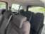 Toyota Proace Verso EV L1 Team D