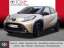 Toyota Aygo X 5-deurs Pulse