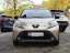 Toyota Aygo X 5-deurs Pulse