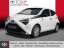 Toyota Aygo 5-deurs Business Plus