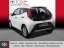 Toyota Aygo 5-deurs Business Plus