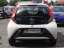 Toyota Aygo 5-deurs Business Plus