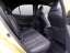 Toyota Yaris Cross 5-deurs Vierwielaandrijving