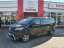 Toyota Proace Verso EV L1 Team D