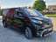 Toyota Proace Verso EV L1 Team D