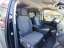 Toyota Proace Verso EV L1 Team D