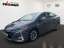 Toyota Prius 5-deurs Basis Plug-in