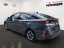 Toyota Prius 5-deurs Basis Plug-in