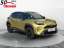 Toyota Yaris Cross 5-deurs