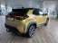 Toyota Yaris Cross 5-deurs Team D